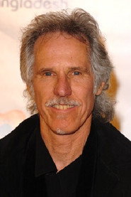 John Densmore 头像