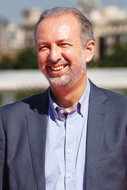 Jordi Gasull 头像