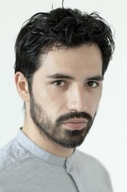 Harrison Arevalo 头像
