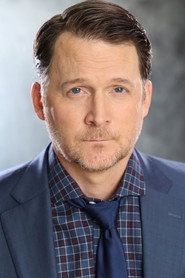 Lucas Bentley 头像