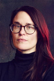 Rachel Lambert 头像