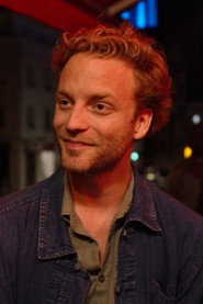 Arthur Massault 头像