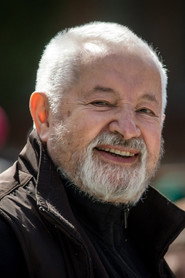 Janusz Majewski 头像