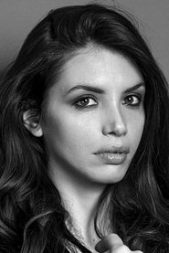 Ilenia Pastorelli 头像