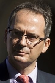 Христо Грозев 头像