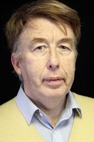 Phelim Kelly 头像