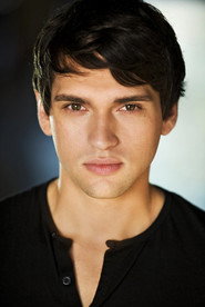 Adam Horner 头像