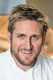 Curtis Stone 头像