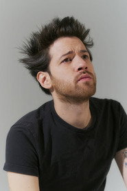 Raphaël Descraques 头像