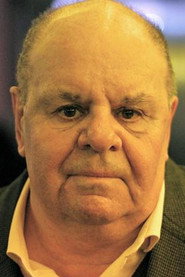 Michel Chesneau 头像