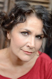 Sophie Gourdin 头像