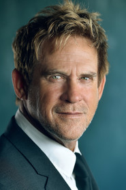 Michael Dudikoff 头像