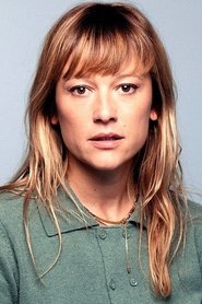 Élisa Erka 头像