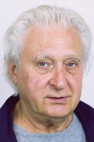 Andrzej Baranowski 头像