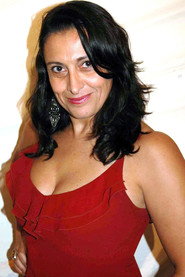 Cristina Michaus 头像