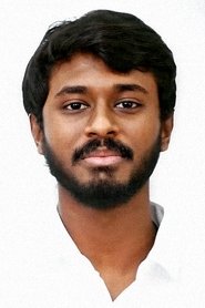 Aditya Baskar 头像