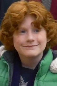 Connor O'Mahony 头像