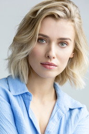 Genevieve DeGraves 头像