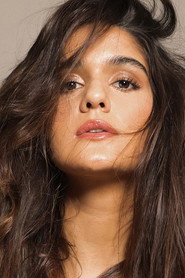 Maitê Padilha 头像
