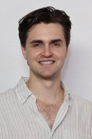 Josiah Allen 头像