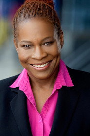 Donna Glaesener 头像