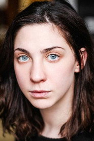 Mathilde Auneveux 头像
