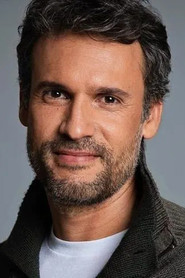 Yadier Fernández 头像