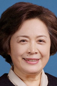 徐玉兰 头像