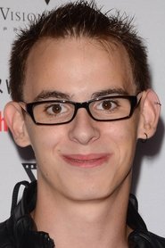 Brendon Eggertsen 头像