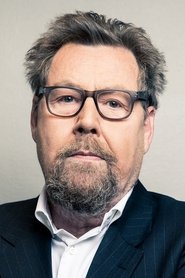 Otto Jespersen 头像