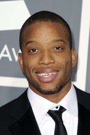 Trombone Shorty 头像
