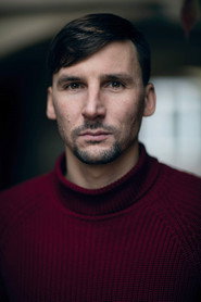Valentinas Krulikovskis 头像