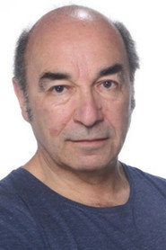 Christian Abart 头像
