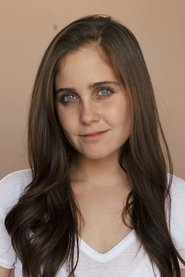 Natasha Dupeyrón 头像