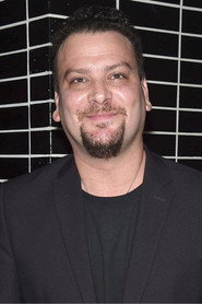 Andy Weiss 头像