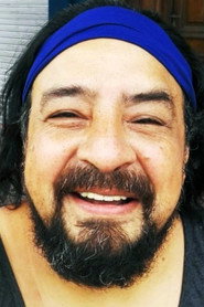 Gabriel Almirón 头像