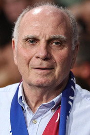 Uli Hoeneß 头像