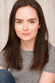 Robyn Delaney 头像