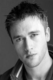 Richard McWilliams 头像