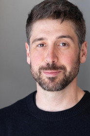 Jeremy Kahn 头像
