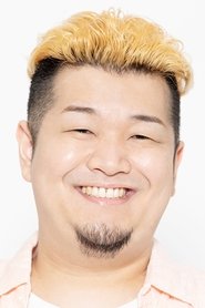 中务贵幸 头像