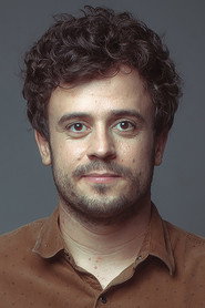 Victor Mendes 头像