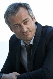 Sébastien Thoen 头像