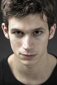 Brian Messina 头像