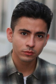 Michael Segovia 头像