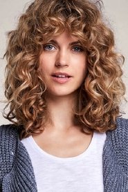 Denise Trankalis 头像