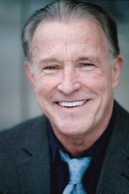Brian McCormack 头像