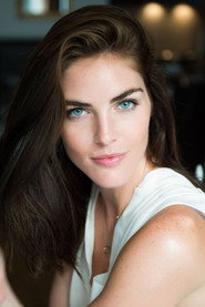 Hilary Rhoda 头像