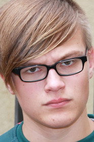Alexander Rasch 头像
