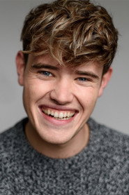 Xavier Widhoff 头像